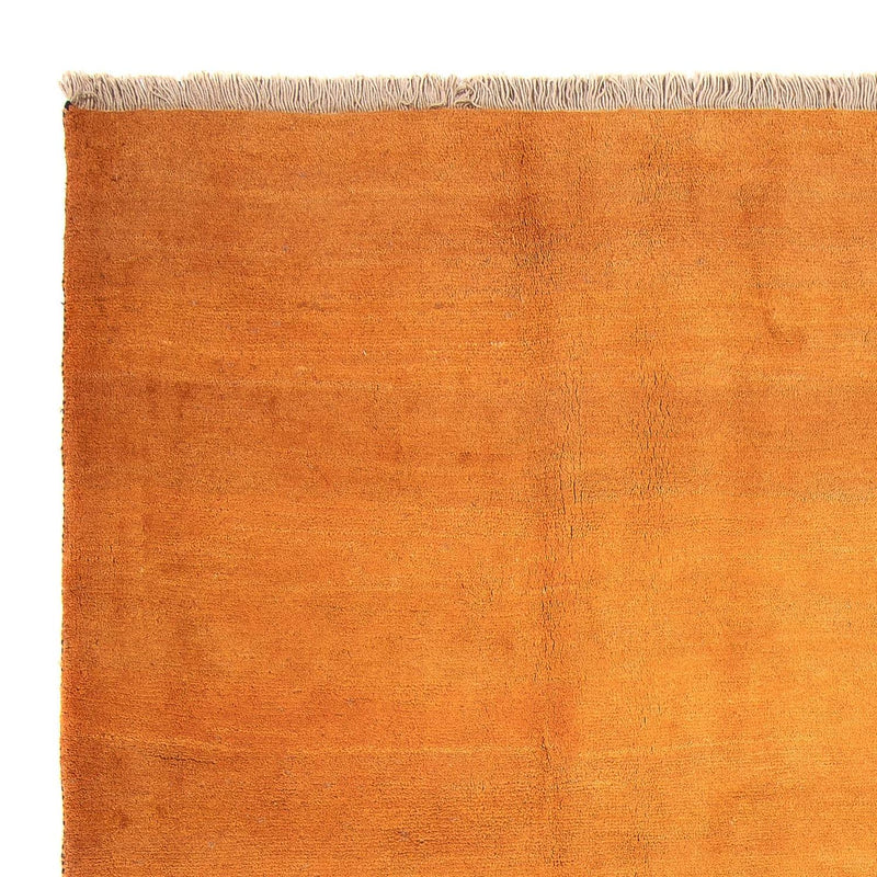 Gabbeh Teppich - Loribaft Perser 297 x 220 cm