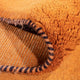 Gabbeh Teppich - Loribaft Perser 297 x 220 cm