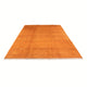 Gabbeh Teppich - Loribaft Perser 297 x 220 cm