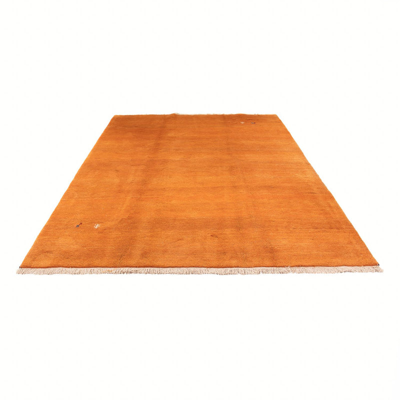 Gabbeh Teppich - Loribaft Perser 297 x 220 cm