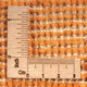 Gabbeh Teppich - Loribaft Perser 297 x 220 cm