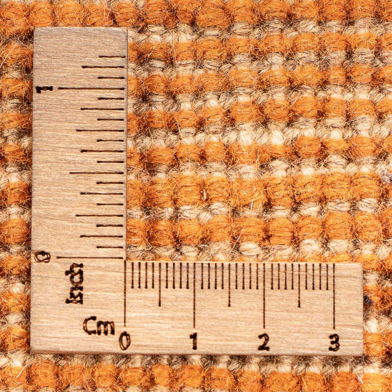 Gabbeh Teppich - Loribaft Perser 297 x 220 cm