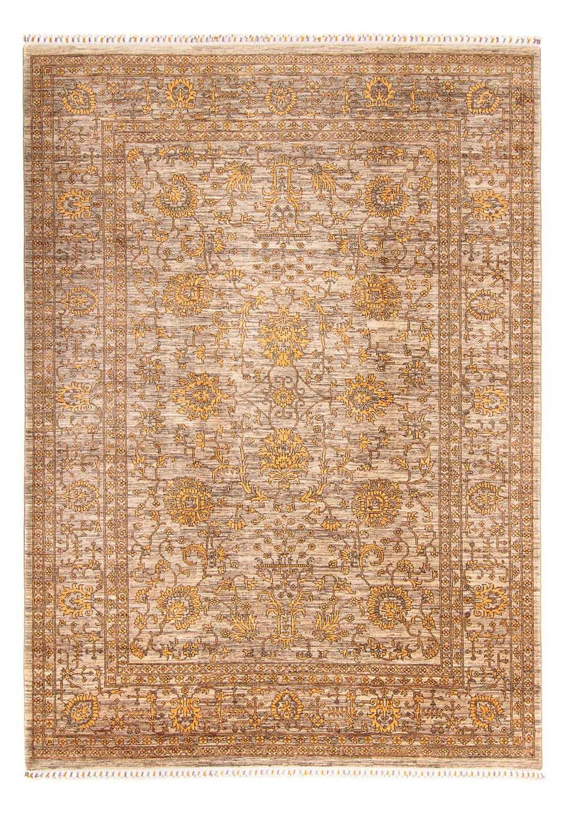 Ziegler Teppich - Ariana 288 x 207 cm