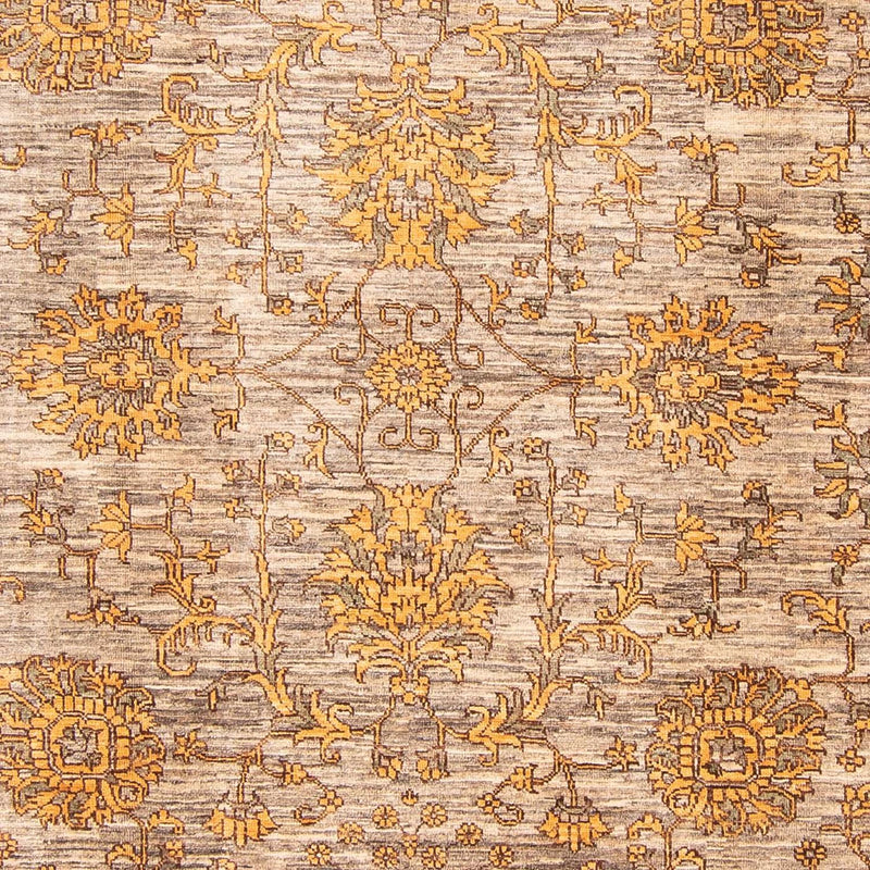 Ziegler Teppich - Ariana 288 x 207 cm