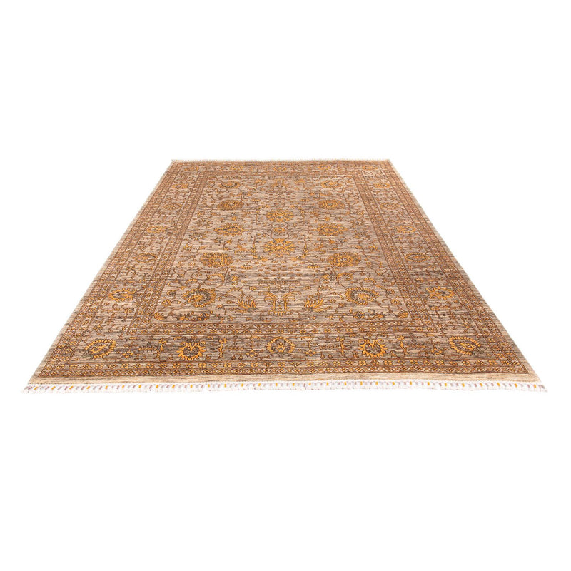 Ziegler Teppich - Ariana 288 x 207 cm