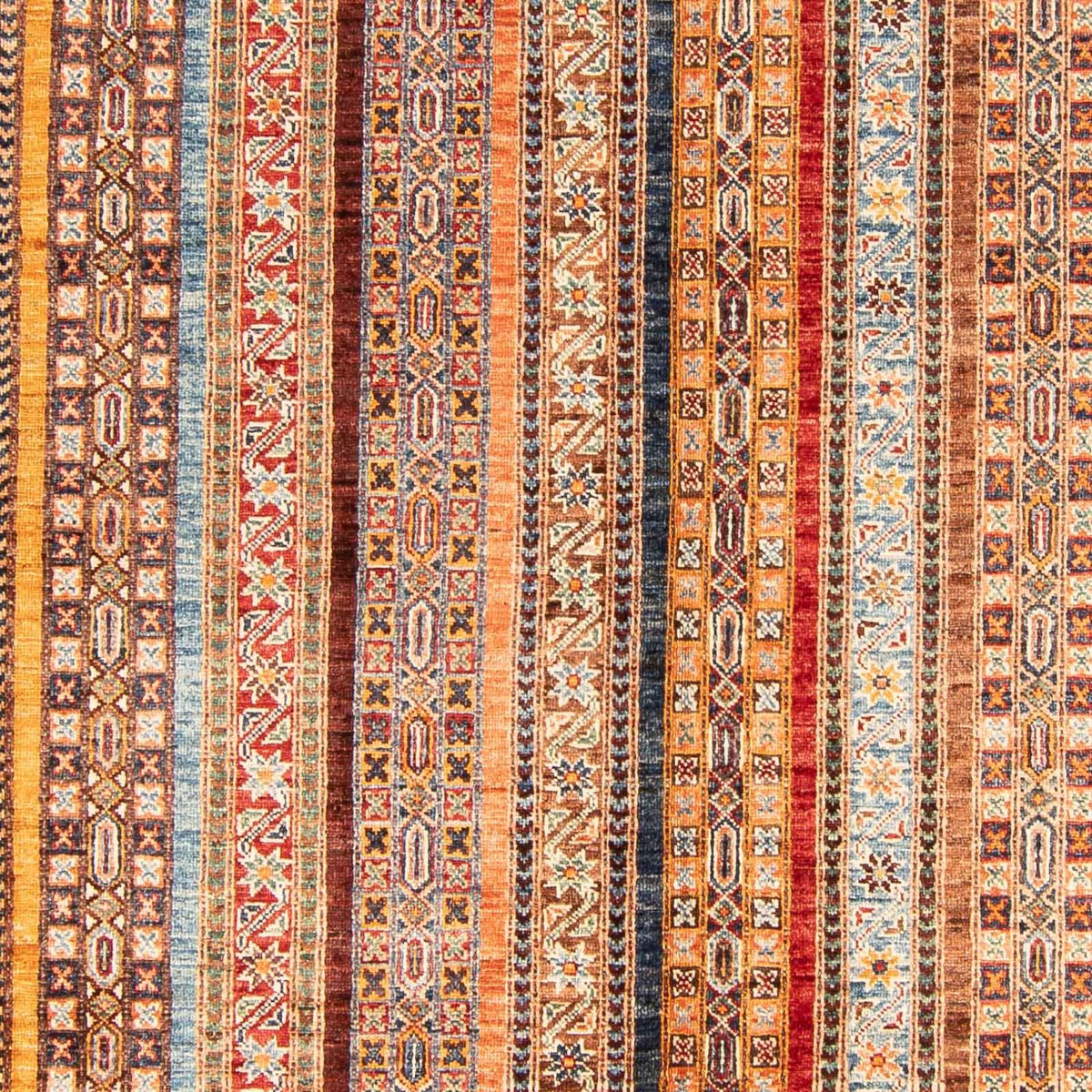 Ziegler Teppich - Shal 297 x 208 cm