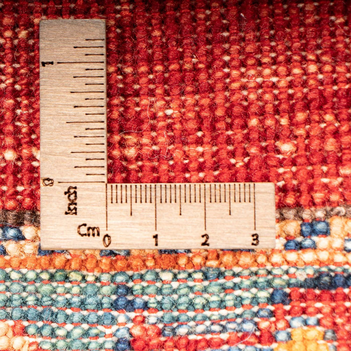 Ziegler Teppich - Shal 297 x 208 cm