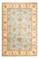 Ziegler Teppich 301 x 208 cm
