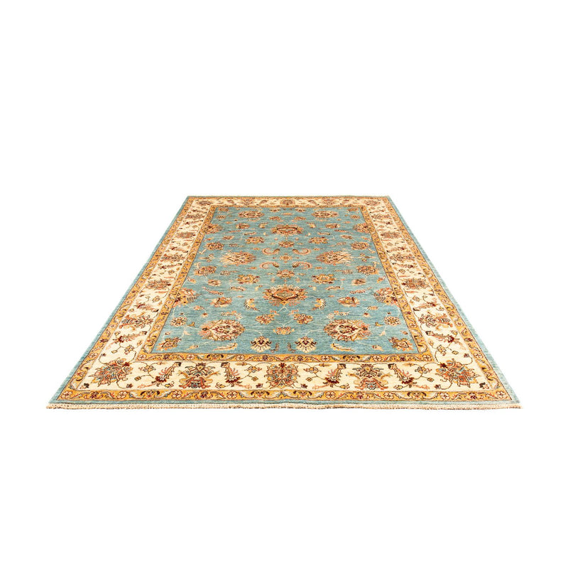 Ziegler Teppich 301 x 208 cm