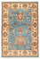 Ziegler Teppich 95 x 63 cm