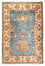 Ziegler Teppich 96 x 64 cm