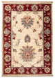 Tapis Ziegler 91x62cm - Tapis oriental