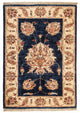 Tappeto Ziegler 95x62cm - Tappeto orientale