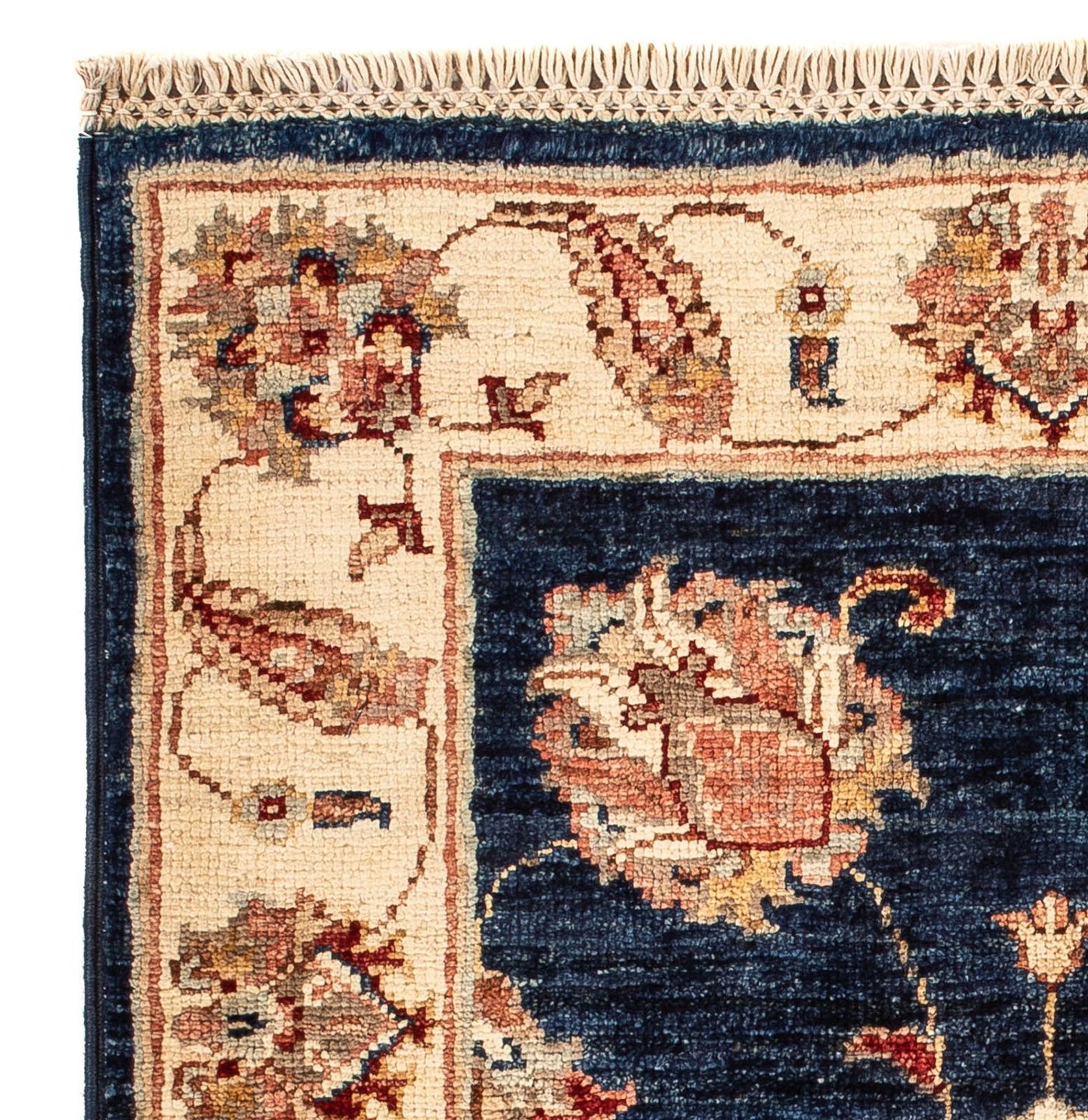 Tappeto Ziegler 95x62cm - Tappeto orientale