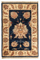Tappeto Ziegler 95x59cm - Tappeto orientale