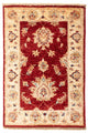 Tappeto Ziegler 91x61cm - Tappeto orientale