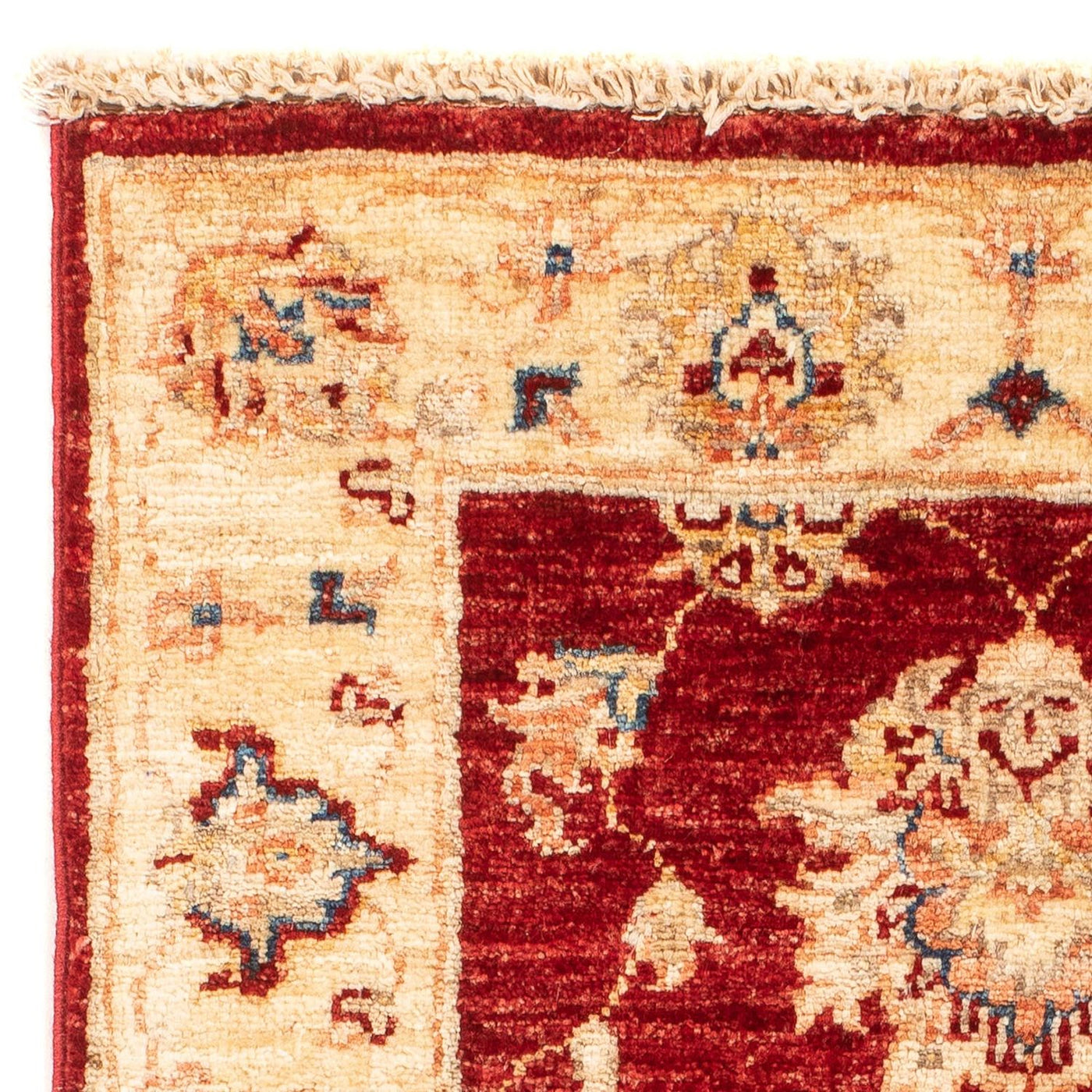 Tappeto Ziegler 91x61cm - Tappeto orientale