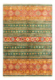 Shal Teppich 186x123cm - Orientteppich