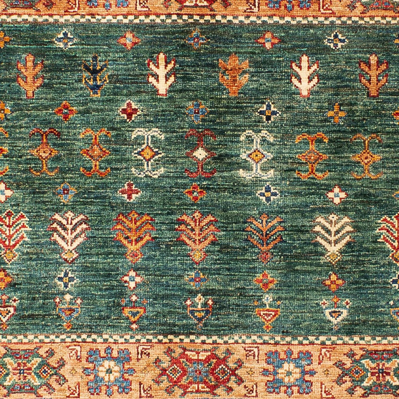 Ziegler Teppich - Shal 159 x 100 cm