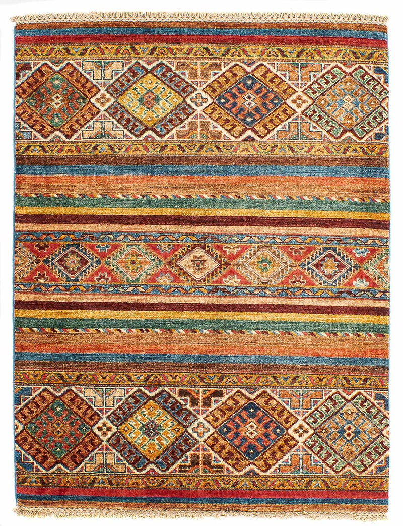Ziegler Teppich - Shal 120 x 90 cm