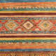 Ziegler Teppich - Shal 120 x 90 cm