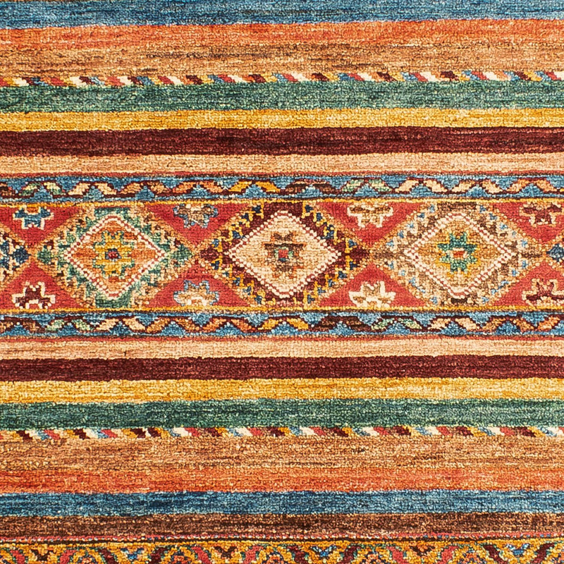 Ziegler Teppich - Shal 120 x 90 cm