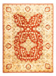 Tapis Ziegler 202x148cm - Tapis oriental