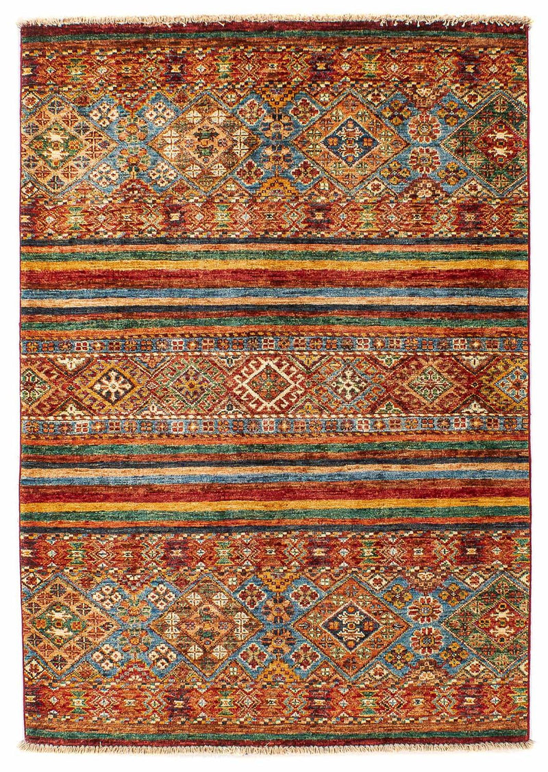 Ziegler Teppich - Shal 141 x 101 cm