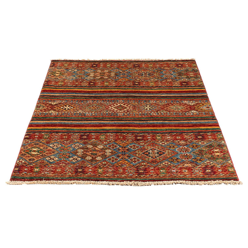 Ziegler Teppich - Shal 141 x 101 cm