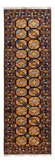 Ariana Tappeto 302x89cm - Tappeto orientale