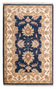 Tappeto Ziegler 124x79cm - Tappeto orientale