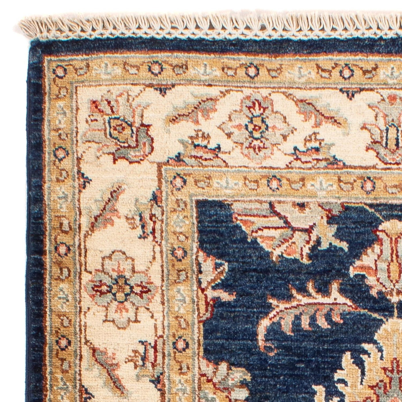 Tappeto Ziegler 124x79cm - Tappeto orientale
