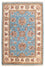 Ziegler Teppich 122 x 86 cm