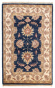 Tappeto Ziegler 123x79cm - Tappeto orientale