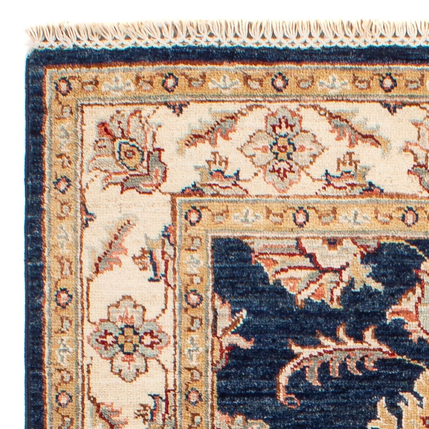 Tappeto Ziegler 123x79cm - Tappeto orientale