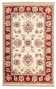 Tappeto Ziegler 125x81cm - Tappeto orientale