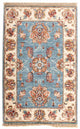 Ziegler Teppich 92x61cm - Orientteppich