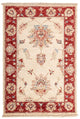 Tapis Ziegler 90x59cm - Tapis oriental