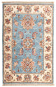 Tappeto Ziegler 97x62cm - Tappeto orientale