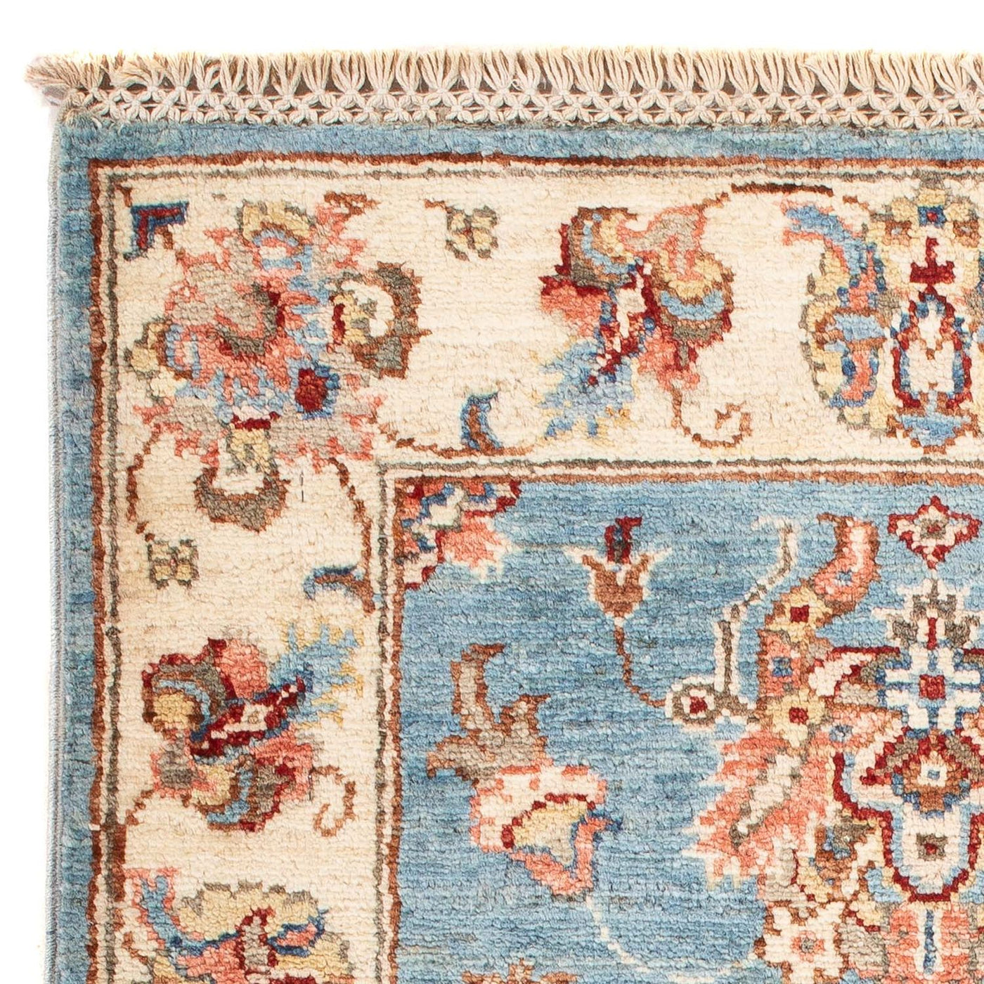Tappeto Ziegler 97x62cm - Tappeto orientale