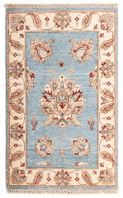 Tappeto Ziegler 61x102cm - Tappeto orientale
