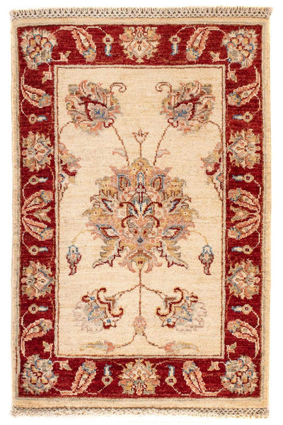 Tappeto Ziegler 61x90cm - Tappeto orientale