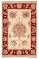 Ziegler Teppich 90x61cm - Orientteppich
