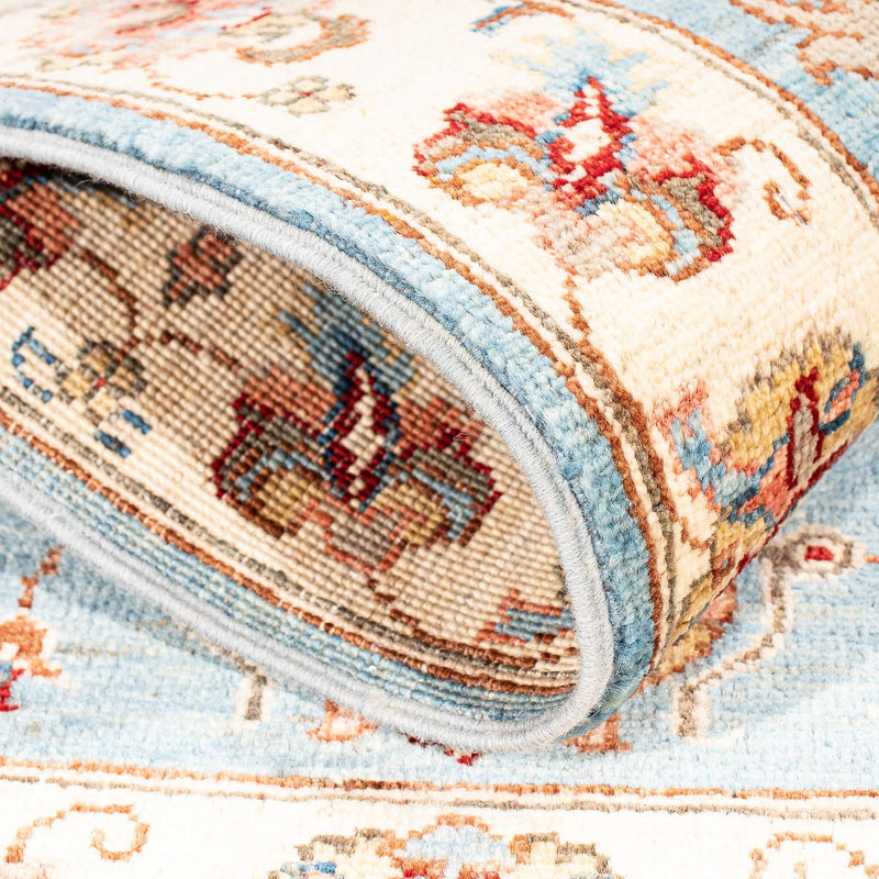 Ziegler Teppich 97 x 61 cm