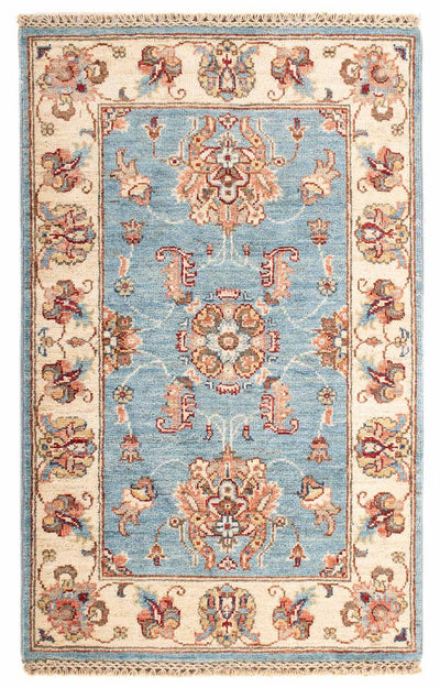 Tappeto Ziegler 61x100cm - Tappeto orientale