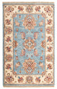 Ziegler Teppich 100x61cm - Orientteppich