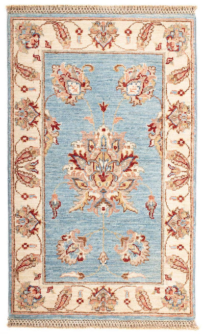 Tappeto Ziegler 61x101cm - Tappeto orientale