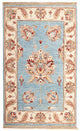 Ziegler Teppich 101x61cm - Orientteppich