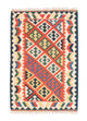 Kilim Fars Tappeto 185x125cm