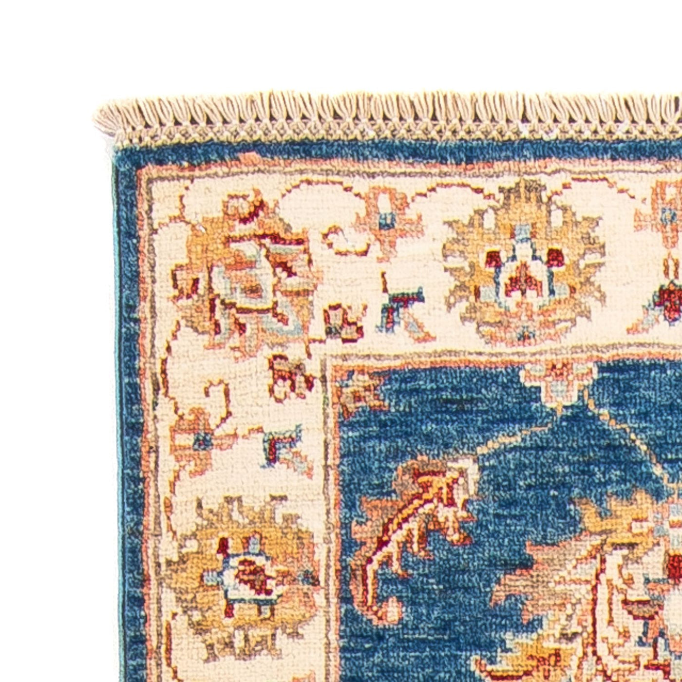 Tappeto Ziegler 184x64cm - Tappeto orientale